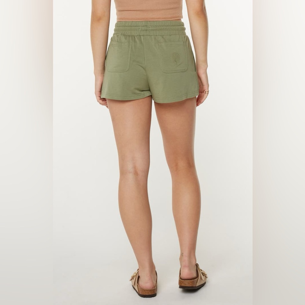 NWT Roxy Shorts - Picture 2 of 7